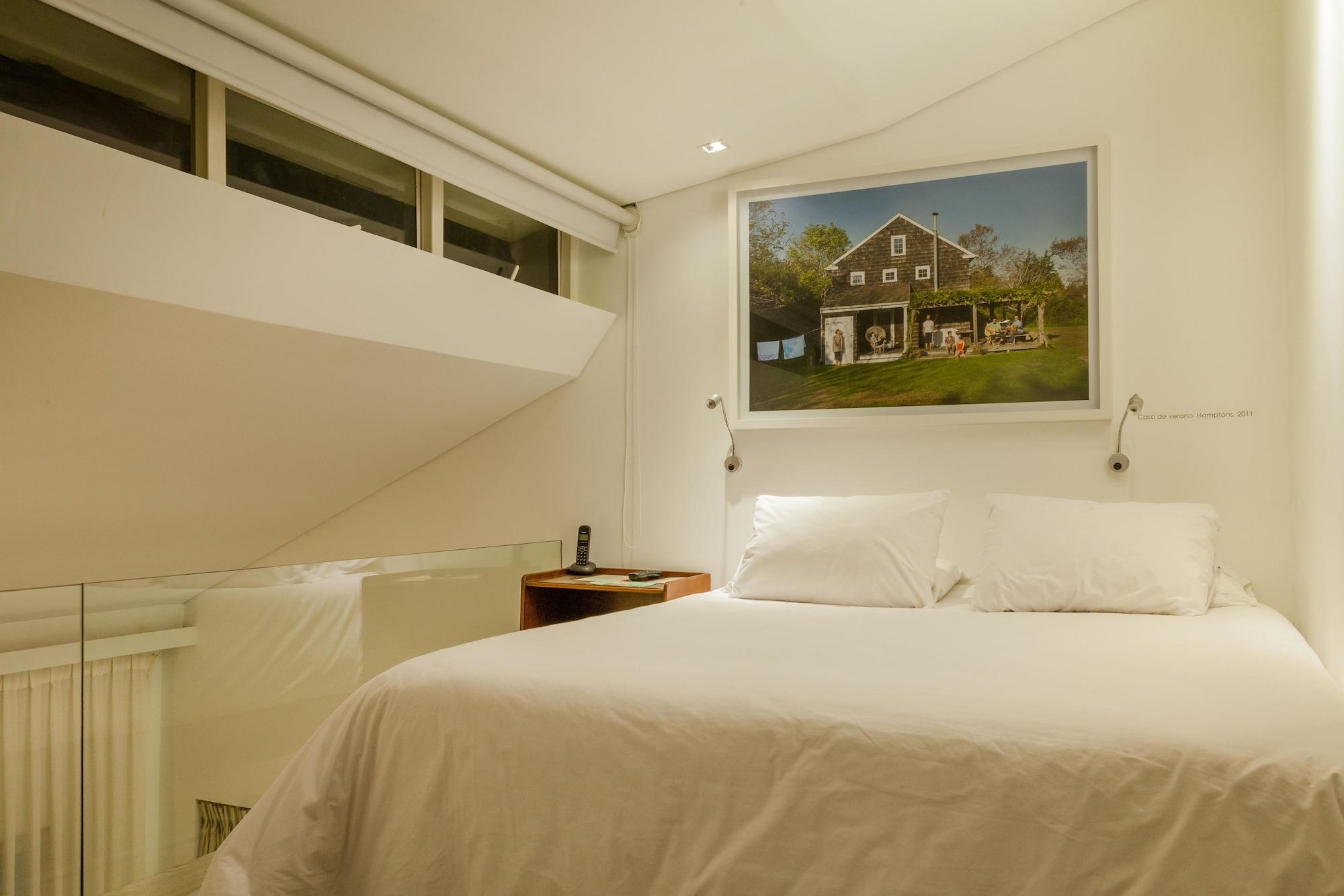 The Grace Hotel Bogota Ngoại thất bức ảnh