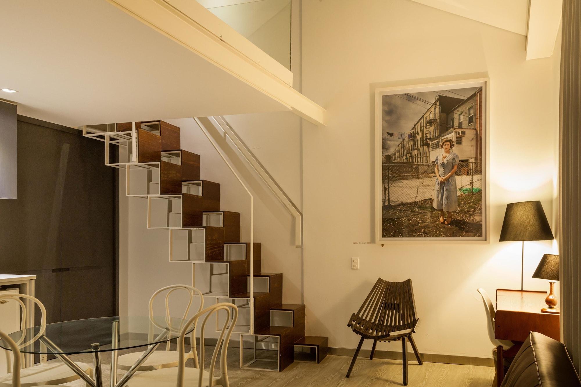 The Grace Hotel Bogota Ngoại thất bức ảnh
