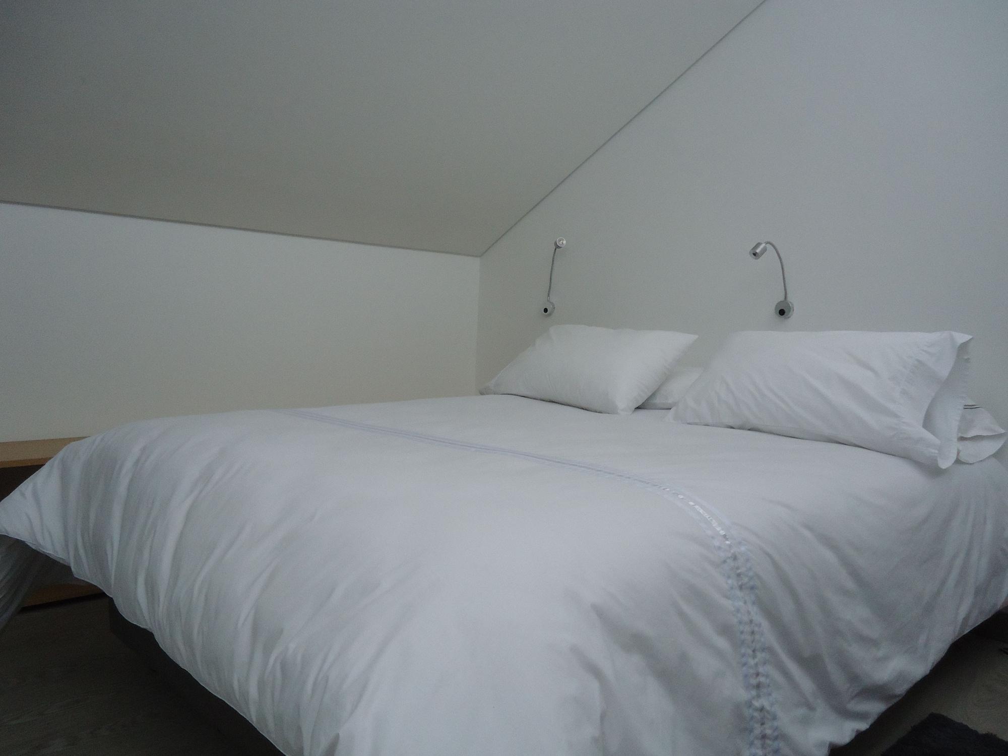 The Grace Hotel Bogota Ngoại thất bức ảnh